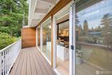 17429 10th Street - Photo 32