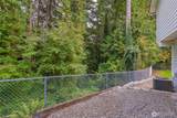 17429 10th Street - Photo 33