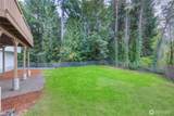 17429 10th Street - Photo 34
