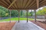 17429 10th Street - Photo 35