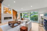 17429 10th Street - Photo 5