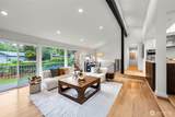 17429 10th Street - Photo 6