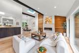 17429 10th Street - Photo 7