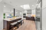 17429 10th Street - Photo 8