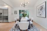 17429 10th Street - Photo 9