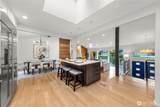 17429 10th Street - Photo 10