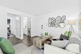 2034 14th Avenue - Photo 11