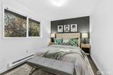 2034 14th Avenue - Photo 12
