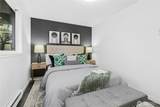 2034 14th Avenue - Photo 13