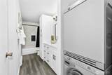 2034 14th Avenue - Photo 15