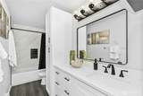 2034 14th Avenue - Photo 16