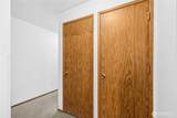 2034 14th Avenue - Photo 20
