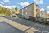2034 14th Avenue - Photo 21