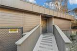 2034 14th Avenue - Photo 22