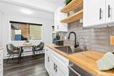 2034 14th Avenue - Photo 8