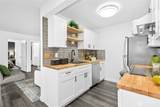 2034 14th Avenue - Photo 9