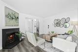 2034 14th Avenue - Photo 10