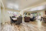 3971 Roosevelt Avenue - Photo 5