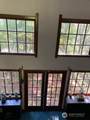 651 Duckabush Drive - Photo 3
