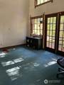 651 Duckabush Drive - Photo 4