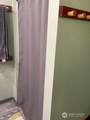 651 Duckabush Drive - Photo 9