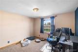 20842 Rd 24.7 - Photo 22