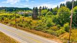 5230 Sidney Road - Photo 9