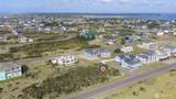 1533 Ocean Shores Boulevard - Photo 3