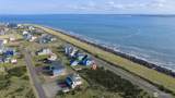 1533 Ocean Shores Boulevard - Photo 5