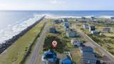 1533 Ocean Shores Boulevard - Photo 6