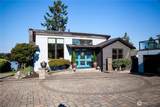 19605 Military Road - Photo 1