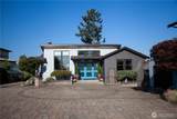 19605 Military Road - Photo 2