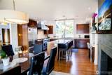 19605 Military Road - Photo 12