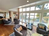 19605 Military Road - Photo 14