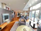 19605 Military Road - Photo 15