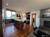19605 Military Road - Photo 16