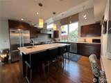 19605 Military Road - Photo 17