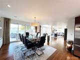 19605 Military Road - Photo 18