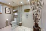 19605 Military Road - Photo 20