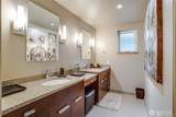 19605 Military Road - Photo 21