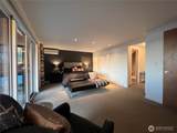 19605 Military Road - Photo 23