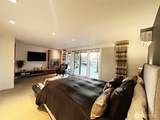 19605 Military Road - Photo 24
