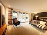 19605 Military Road - Photo 25