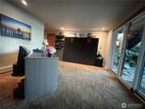 19605 Military Road - Photo 26