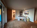 19605 Military Road - Photo 27