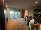 19605 Military Road - Photo 28