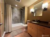 19605 Military Road - Photo 29