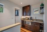 19605 Military Road - Photo 33