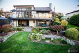 19605 Military Road - Photo 35