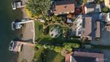 19605 Military Road - Photo 38